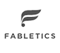 fabletics