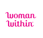 womanwithin