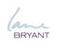 Lane Bryant