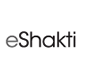 eshakti