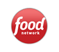 Foodnetwork recipes