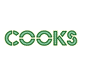 Cooks Recipes