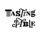 tastingtable