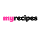MyRecipes