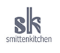 smittenkitchen