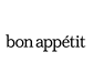 bonappetit.com/recipes