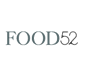 food52