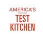 americastestkitchen