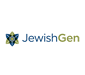 jewishgen