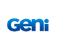 geni