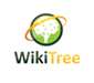 wikitree