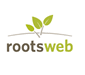 rootsweb