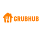 GrubHub Food delivery