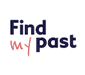 findmypast