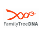 familytreedna