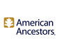 americanancestors