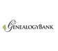 genealogybank