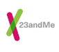 23andme