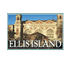 ellisisland