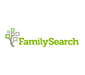 familysearch