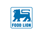 foodlion