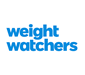 Weightwatchers diet program