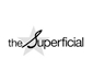 The Superficial