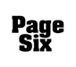 pagesix