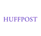 huffpost celebrity news