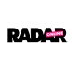 radaronline