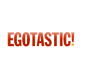 egotastic celebrity news