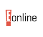 Eonline celeb news