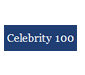 celebrity news