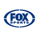 FOX sports