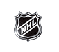 NHL news