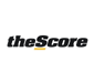 the score
