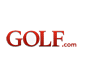 Golf news