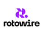 Rotoworld