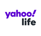 Yahoo Life