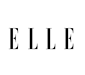 Elle Horoscopes