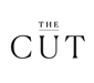 thecut