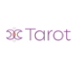 Tarot.com