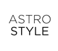 astrostyle