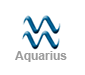 Aquarius horoscope