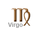 Virgo horoscope