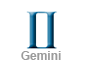 Gemini horoscope