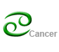 Cancer horoscope