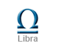 Libra horoscope