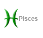 Pisces horoscope