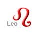 Leo horoscope